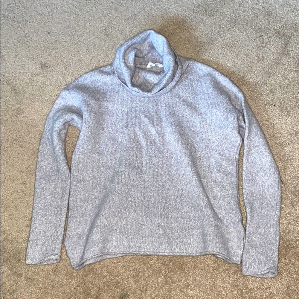 ATHLETA Sweater